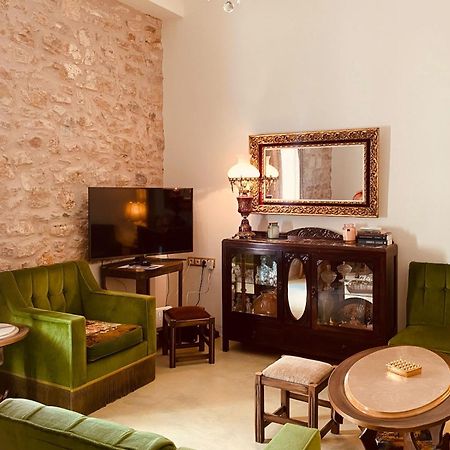 Mouragia House Villa Corfu  Kültér fotó