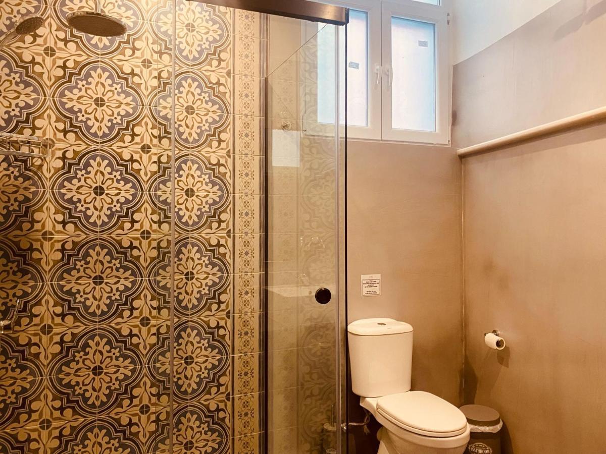 Mouragia House Villa Corfu  Kültér fotó
